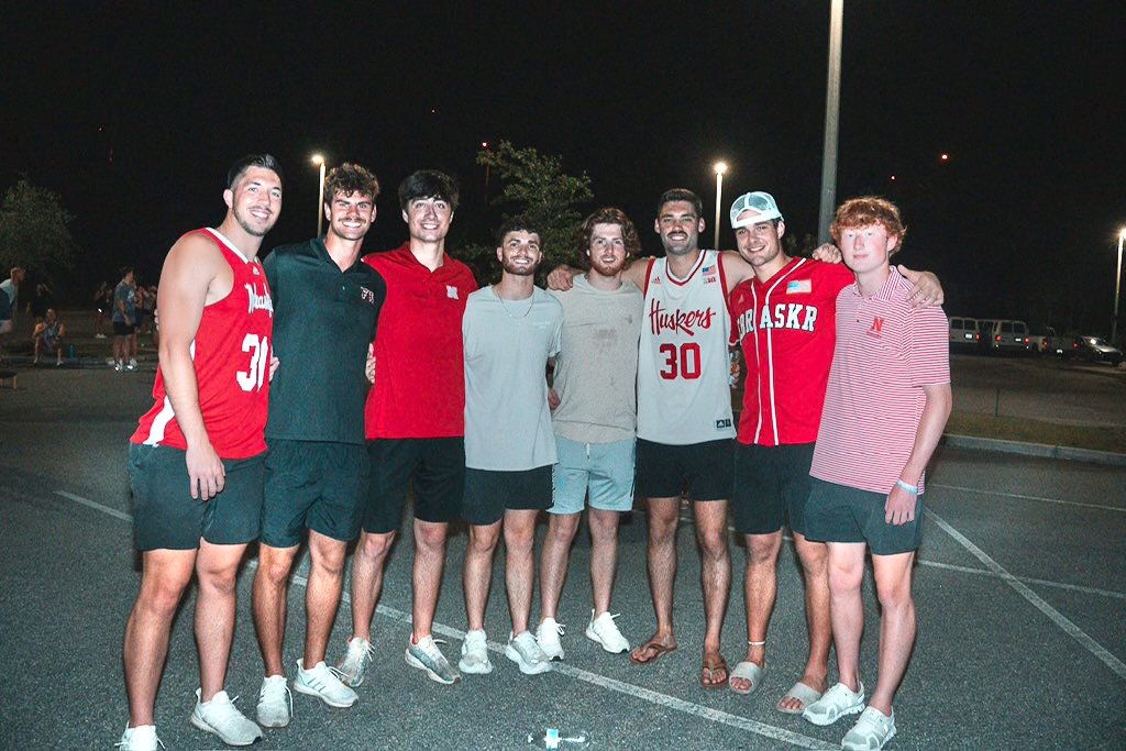 53956145546_741a0fb77d_o