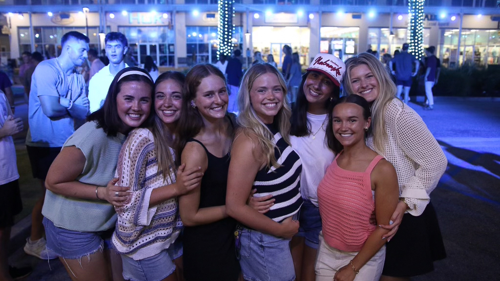 53956595675_6e3bb56efc_o