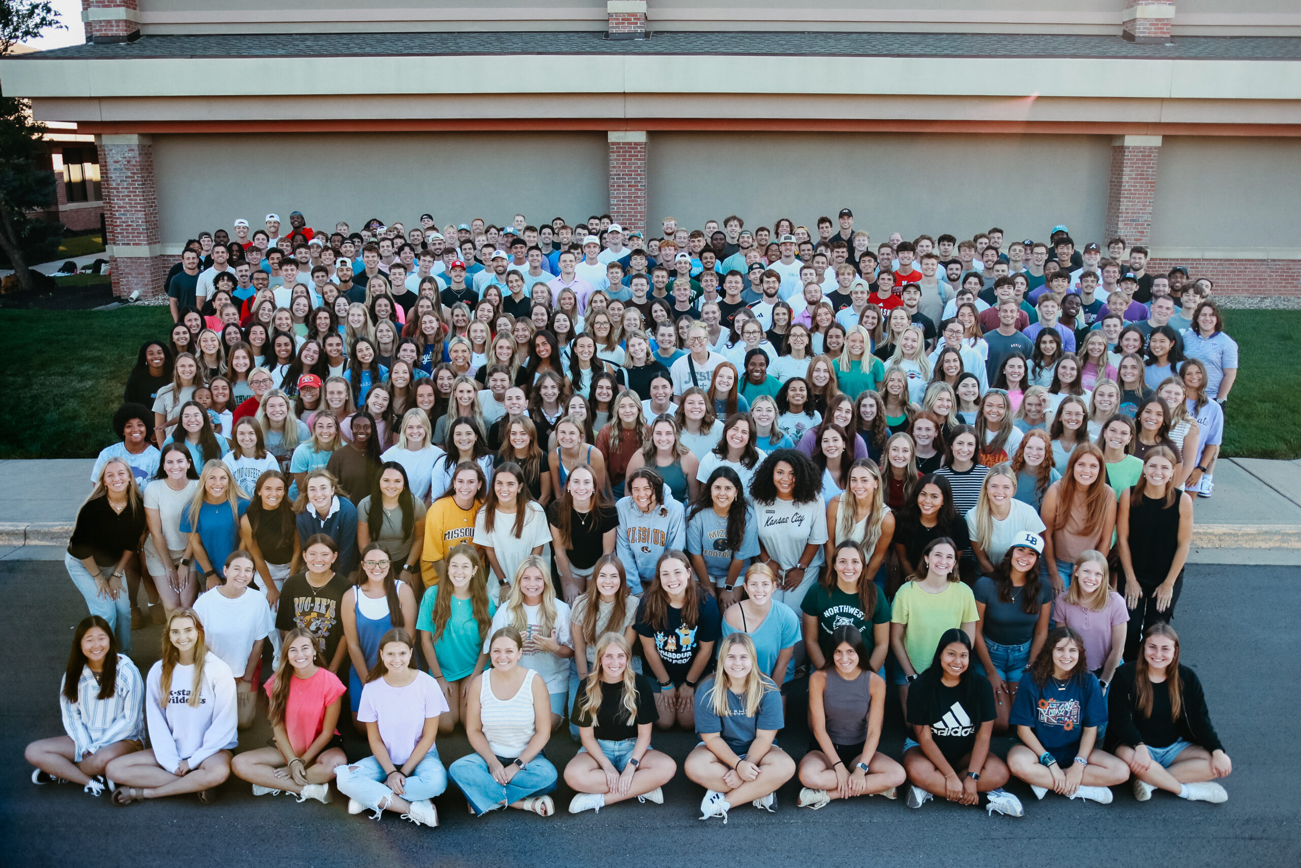 53986018605_321b4357b4_o