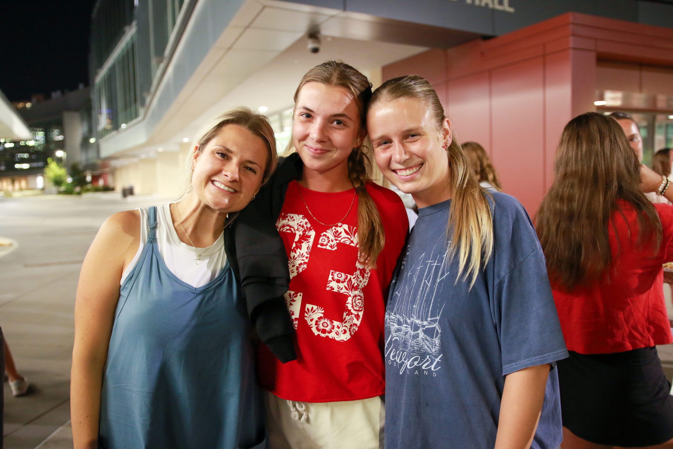 54004206061_4ba98b14e2_o