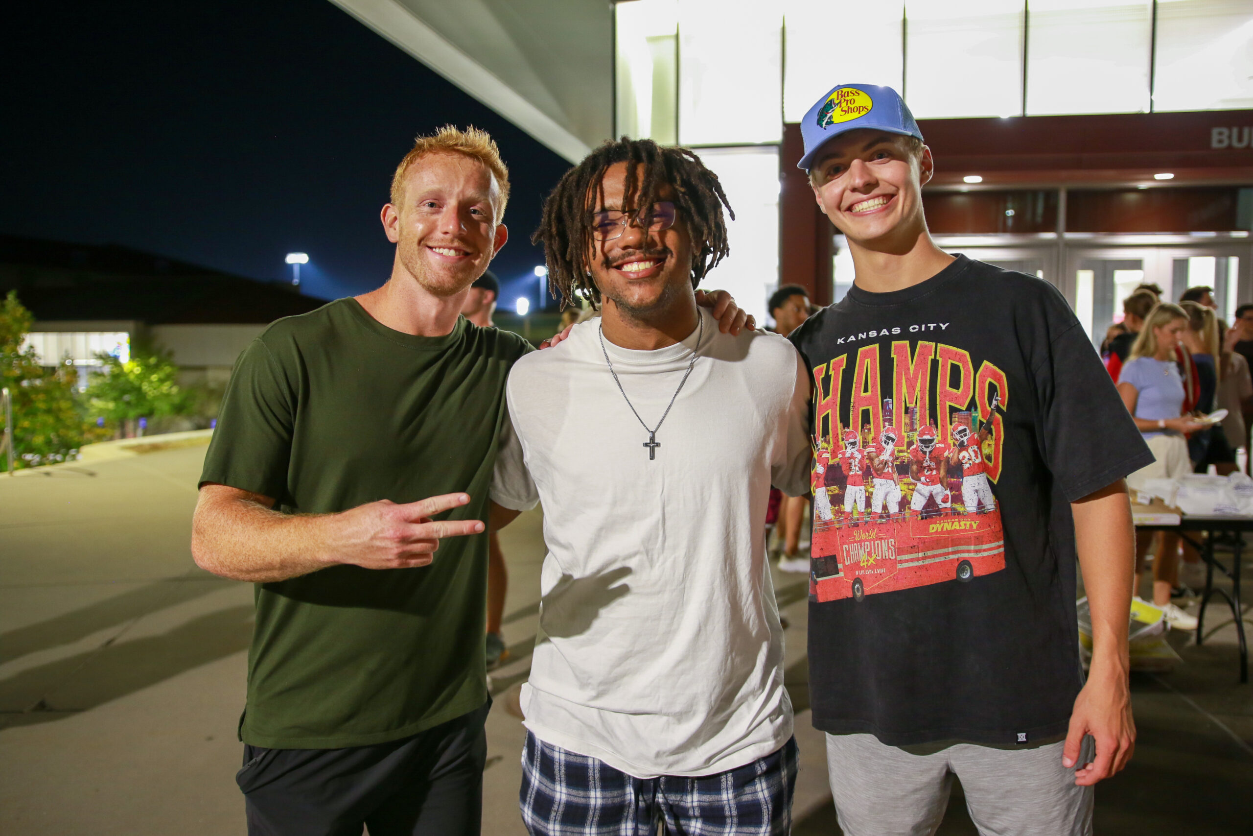 54004627525_274a1640a7_o