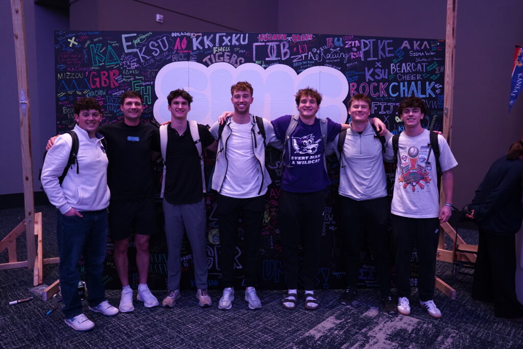 54263174069_5acb8034b4_o