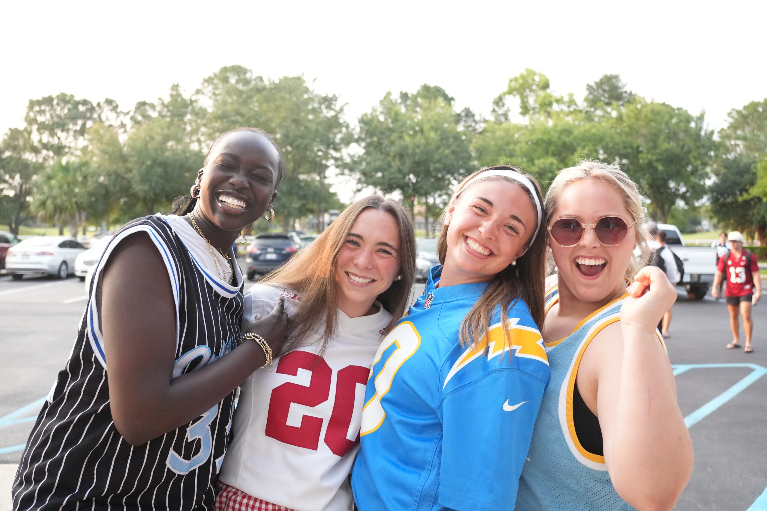 54593889363_0b017088b0_o