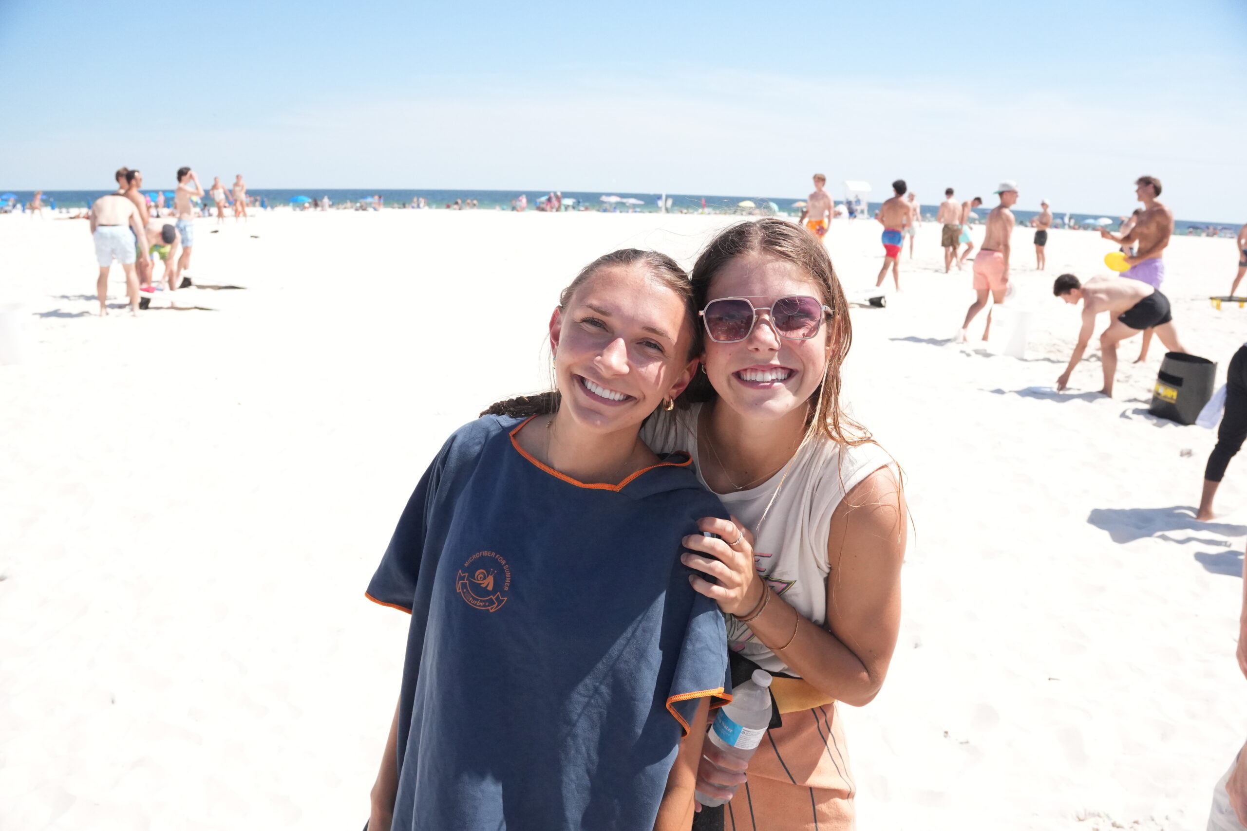 54594001685_0c820852e0_o