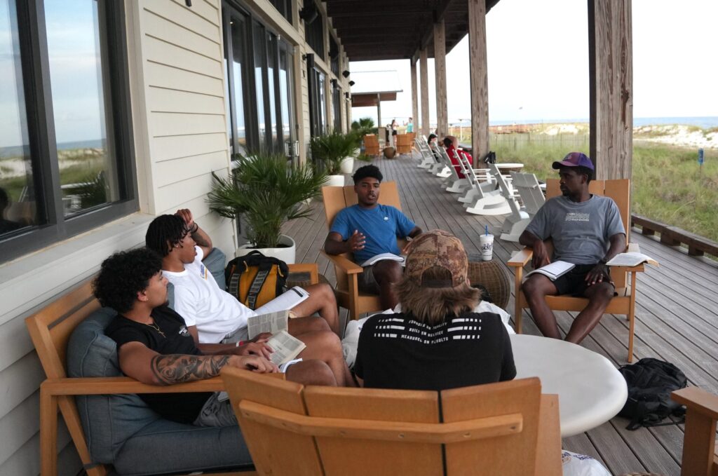 54598079153_6c037f2978_o